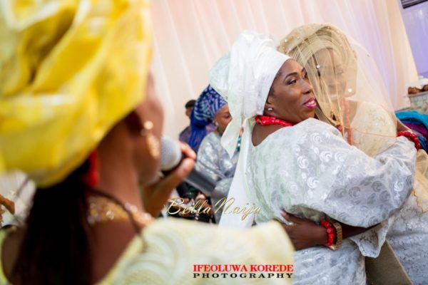 Bayo Omoboriowo & Lola Omitokun Wedding014