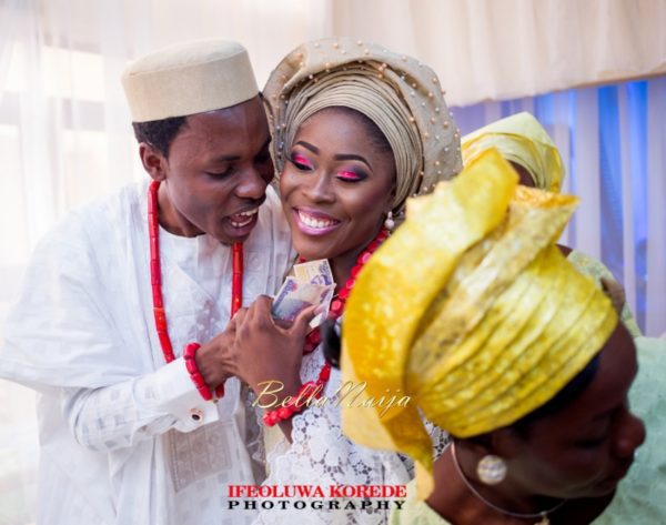 Bayo Omoboriowo & Lola Omitokun Wedding015