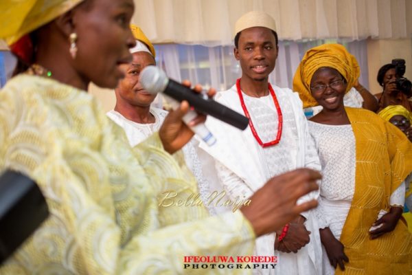 Bayo Omoboriowo & Lola Omitokun Wedding017