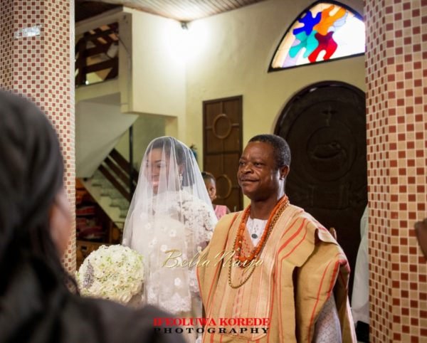 Bayo Omoboriowo & Lola Omitokun Wedding019