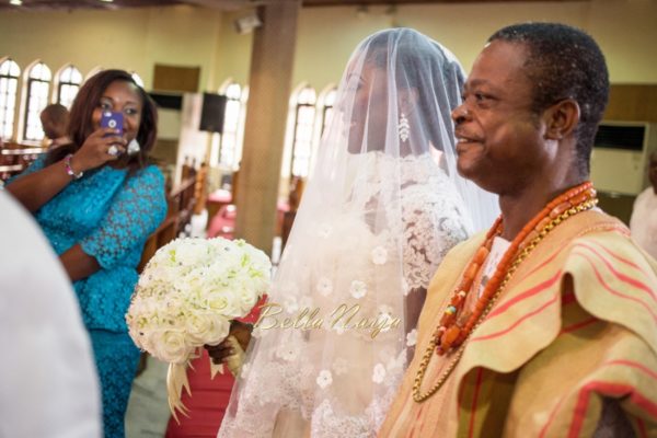 Bayo Omoboriowo & Lola Omitokun Wedding020