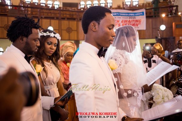 Bayo Omoboriowo & Lola Omitokun Wedding021