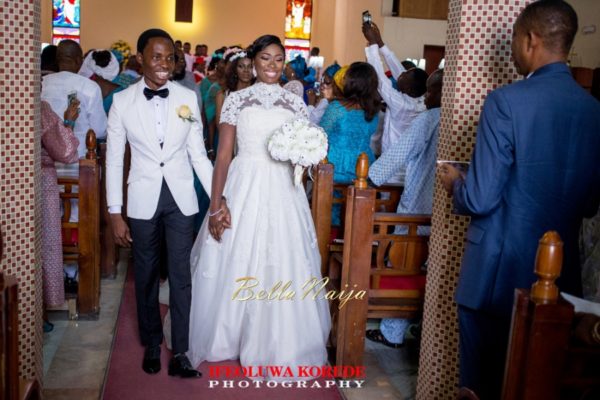 Bayo Omoboriowo & Lola Omitokun Wedding026