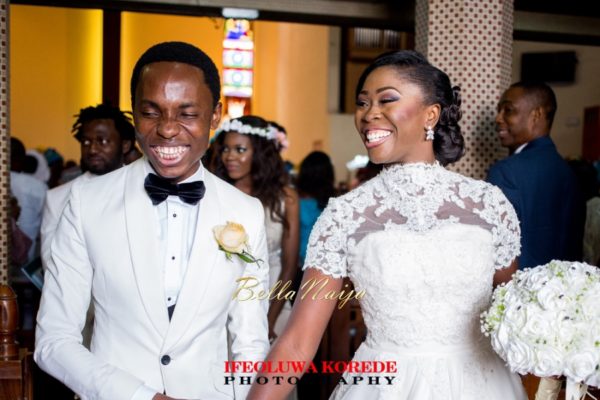 Bayo Omoboriowo & Lola Omitokun Wedding027