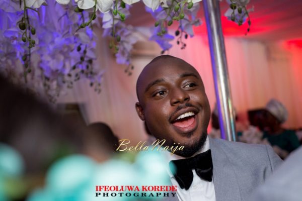 Bayo Omoboriowo & Lola Omitokun Wedding028