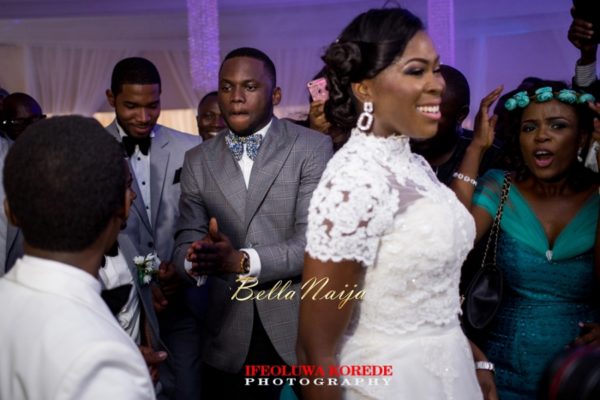 Bayo Omoboriowo & Lola Omitokun Wedding032