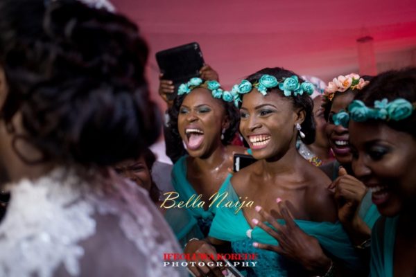 Bayo Omoboriowo & Lola Omitokun Wedding033