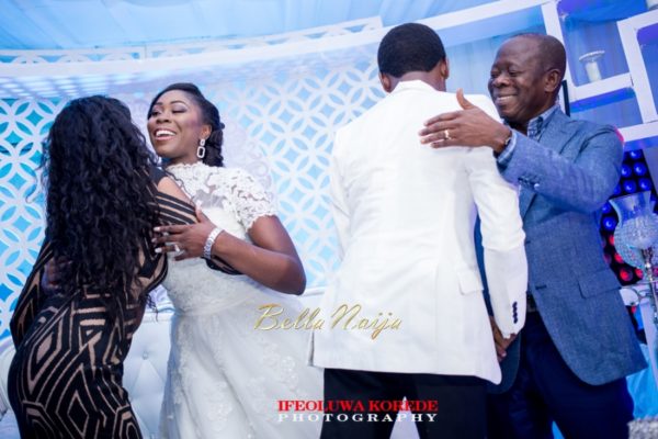 Bayo Omoboriowo & Lola Omitokun Wedding034