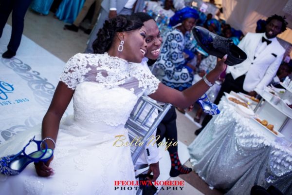 Bayo Omoboriowo & Lola Omitokun Wedding040