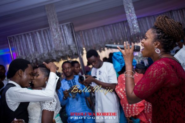 Bayo Omoboriowo & Lola Omitokun Wedding041