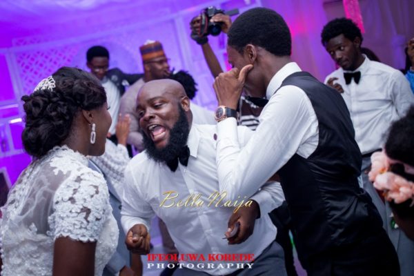 Bayo Omoboriowo & Lola Omitokun Wedding043