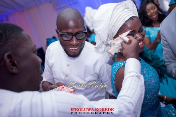 Bayo Omoboriowo & Lola Omitokun Wedding047