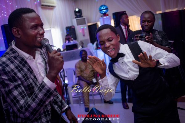 Bayo Omoboriowo & Lola Omitokun Wedding048