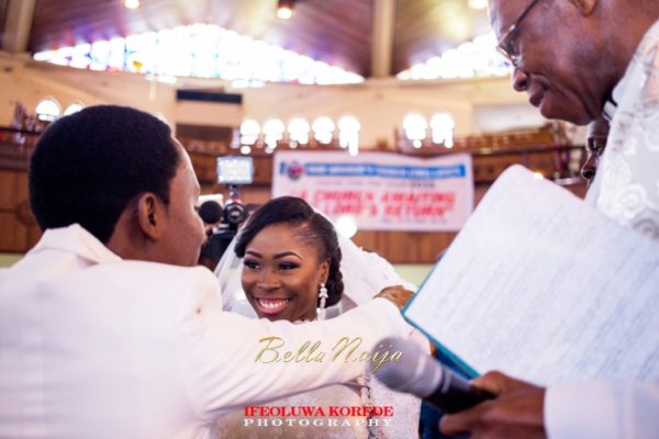 Bayo Omoboriowo & Lola Omitokun WeddingAugustone (101) copy