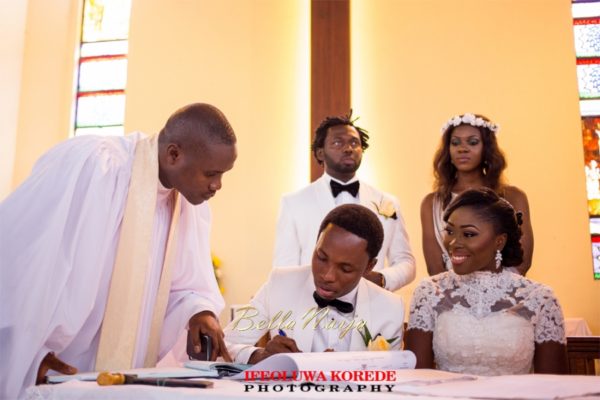 Bayo Omoboriowo & Lola Omitokun WeddingAugustone (110) copy