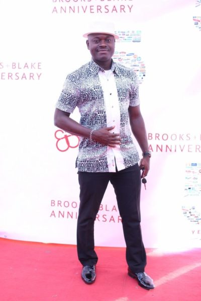 Brooks & Blake 5th Year Anniversary - BellaNaija - August - 2015008