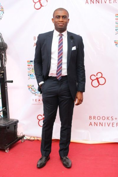 Brooks & Blake 5th Year Anniversary - BellaNaija - August - 2015024