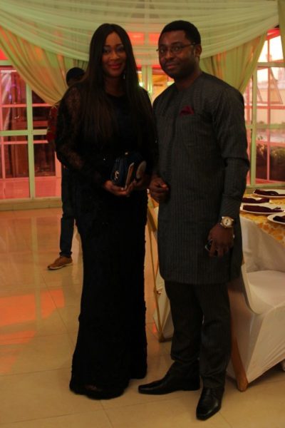 Brooks & Blake 5th Year Anniversary - BellaNaija - August - 2015025