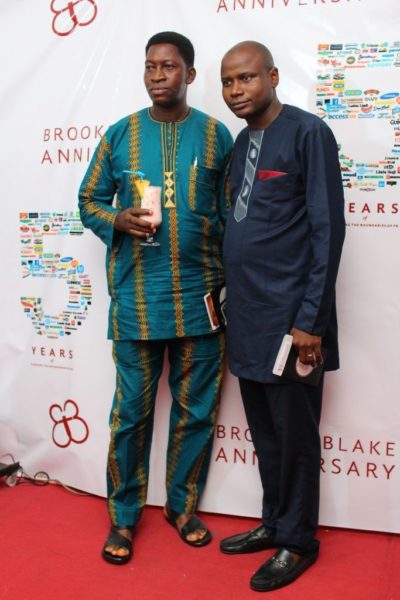 Brooks & Blake 5th Year Anniversary - BellaNaija - August - 2015027