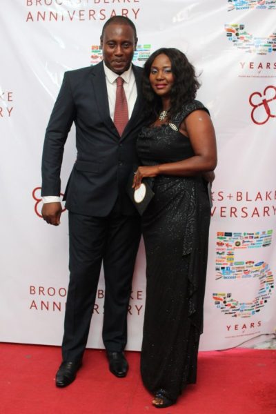 Brooks & Blake 5th Year Anniversary - BellaNaija - August - 2015028