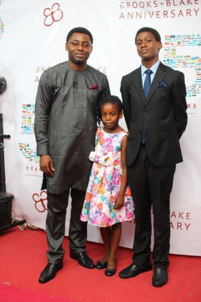 Brooks & Blake 5th Year Anniversary - BellaNaija - August - 2015029