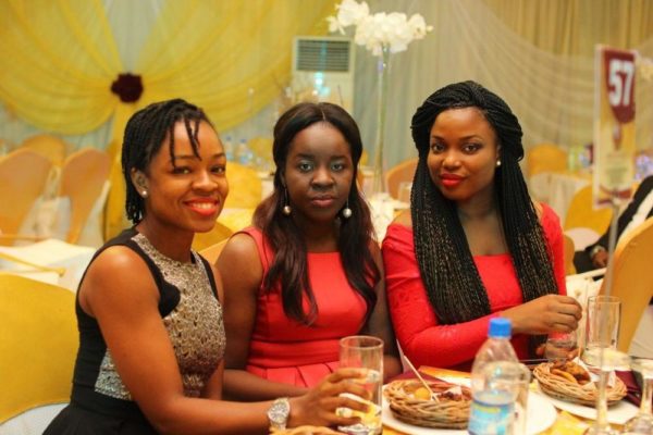 Brooks & Blake 5th Year Anniversary - BellaNaija - August - 2015033