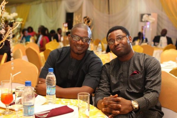 Brooks & Blake 5th Year Anniversary - BellaNaija - August - 2015035