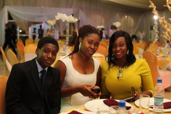 Brooks & Blake 5th Year Anniversary - BellaNaija - August - 2015040