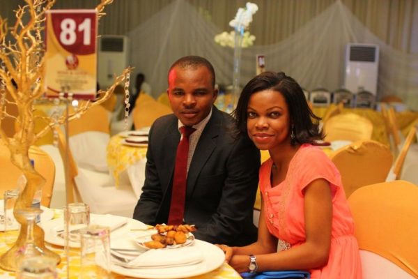 Brooks & Blake 5th Year Anniversary - BellaNaija - August - 2015042