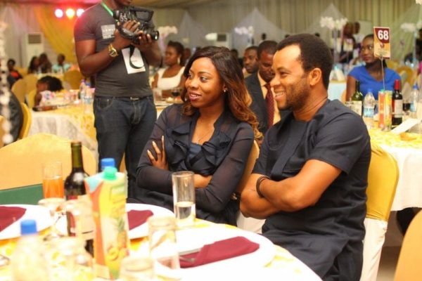 Brooks & Blake 5th Year Anniversary - BellaNaija - August - 2015052