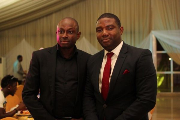 Brooks & Blake 5th Year Anniversary - BellaNaija - August - 2015063