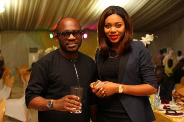 Brooks & Blake 5th Year Anniversary - BellaNaija - August - 2015064