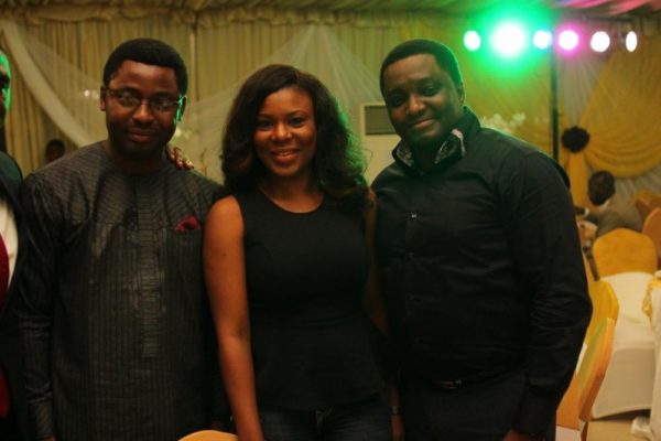 Brooks & Blake 5th Year Anniversary - BellaNaija - August - 2015065