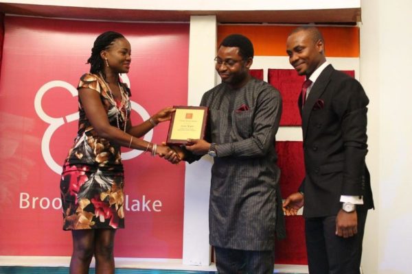 Brooks & Blake 5th Year Anniversary - BellaNaija - August - 2015070