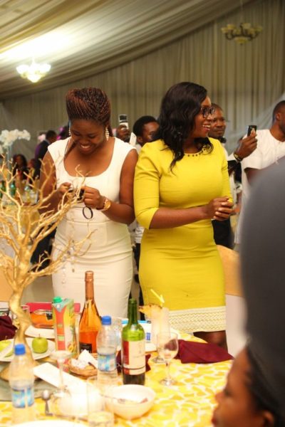 Brooks & Blake 5th Year Anniversary - BellaNaija - August - 2015076