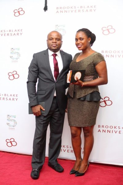 Brooks & Blake 5th Year Anniversary - BellaNaija - August - 2015089