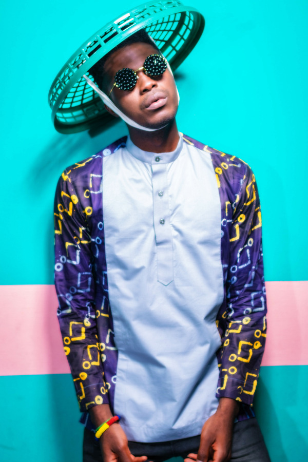 CYNIM 2015 Campaign by Tosin Ogundagbe of TheStyleInfidel - BellaNaija - August 20150013