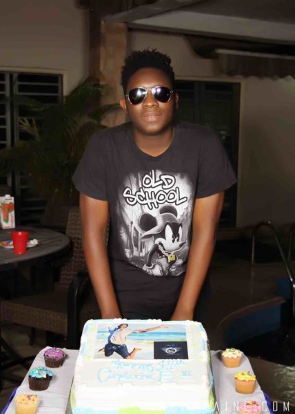 CaptainE-Celebrates-17th-Birthday (12)