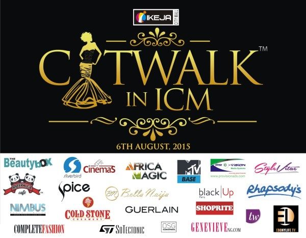 Catwalk-in-ICM-2015-BellaNaija-July-2015-600x467