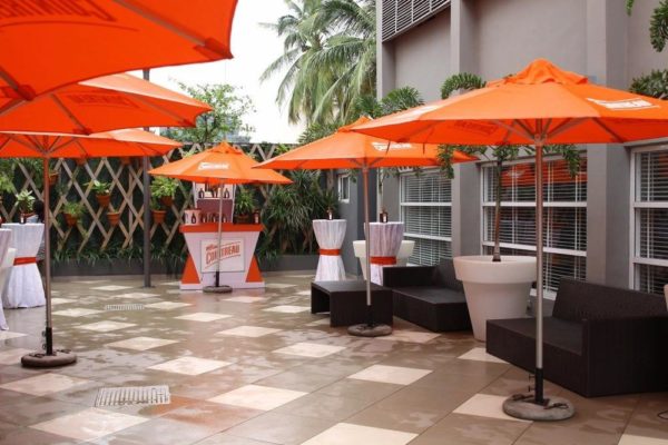 Cointreau-Versial Style Salon - BellaNaija - August - 2015007