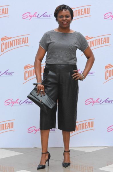 Cointreau-Versial Style Salon - BellaNaija - August - 2015015