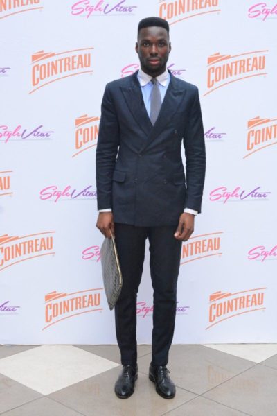 Cointreau-Versial Style Salon - BellaNaija - August - 2015016