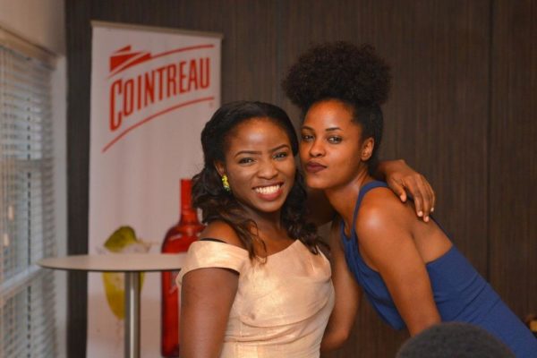 Cointreau-Versial Style Salon - BellaNaija - August - 2015019