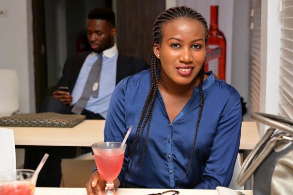 Cointreau-Versial Style Salon - BellaNaija - August - 2015020