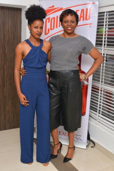 Cointreau-Versial Style Salon - BellaNaija - August - 2015022