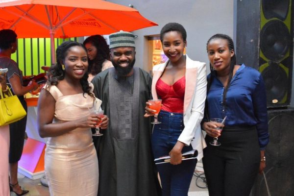 Cointreau-Versial Style Salon - BellaNaija - August - 2015023