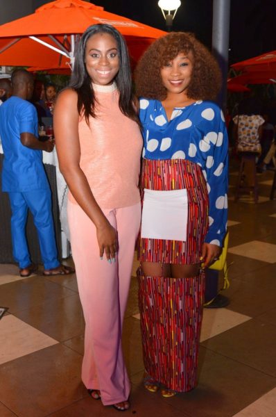 Cointreau-Versial Style Salon - BellaNaija - August - 2015027