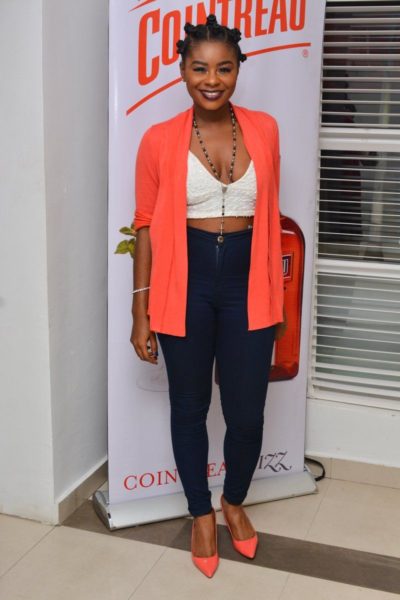 Cointreau-Versial Style Salon - BellaNaija - August - 2015032