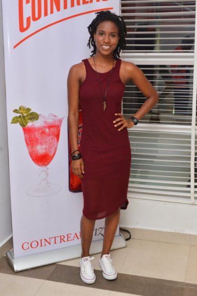 Cointreau-Versial Style Salon - BellaNaija - August - 2015033