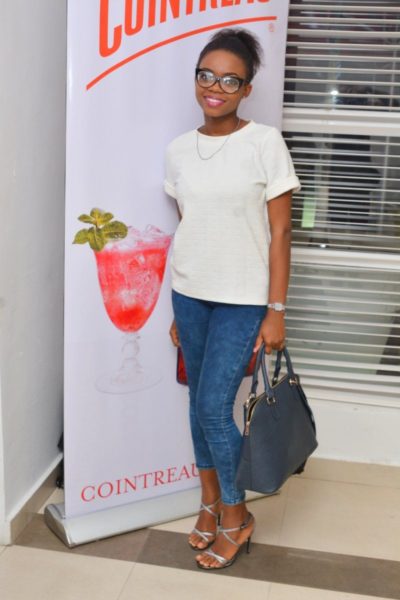 Cointreau-Versial Style Salon - BellaNaija - August - 2015034